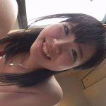 昼下がりのOL 白濁ハメまわし調教 鈴森るな