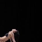 由愛可奈 江戸四十八手