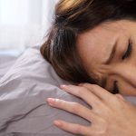 新人 青山はな ～地方局の元お天気お姉さんAVデビュー！おま●こ洪水特別警報発令