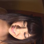 若妻孕ませ巨乳不倫 Hカップ若妻不倫旅行 若槻みづな