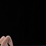 由愛可奈 江戸四十八手