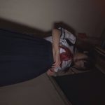 野外連れまわしゲリラ露出ド変態な酒井紗也ちゃんとハプバーで中出しぶっかけ輪姦調教 酒井紗也