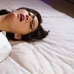 四肢縛兎 -ししばくと- 麻生希