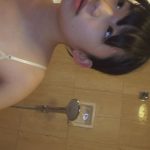 姫川ゆうな18歳