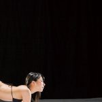 由愛可奈 江戸四十八手