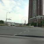 sex symbol蓮実クレア セクシーでカッコイイヌード写真集 ビジュアルフォトブック007