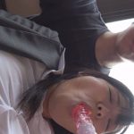 昼下がりのOL 白濁ハメまわし調教 鈴森るな