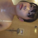 姫川ゆうな18歳