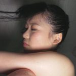 デカ乳Hカップ真白ゆず19才 AVデビュー