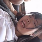 昼下がりのOL 白濁ハメまわし調教 鈴森るな