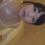 姫川ゆうな18歳