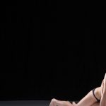 由愛可奈 江戸四十八手