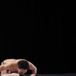 由愛可奈 江戸四十八手