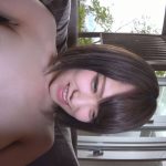 いいなり露出温泉 椎名そら