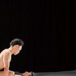 由愛可奈 江戸四十八手