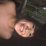 若妻孕ませ巨乳不倫 Hカップ若妻不倫旅行 若槻みづな