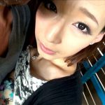 sex symbol蓮実クレア セクシーでカッコイイヌード写真集 ビジュアルフォトブック007