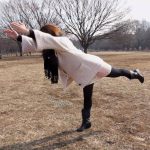 SMILE&EROS 本田莉子_ セクシーでカッコイイヌード写真集 ビジュアルフォトブック