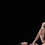 由愛可奈 江戸四十八手