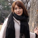 SMILE&EROS 本田莉子_ セクシーでカッコイイヌード写真集 ビジュアルフォトブック