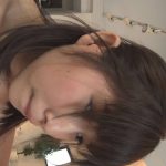 処女喪失 柏田あい