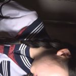 野外連れまわしゲリラ露出ド変態な酒井紗也ちゃんとハプバーで中出しぶっかけ輪姦調教 酒井紗也