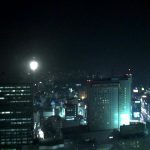 SMILE&EROS 本田莉子_ セクシーでカッコイイヌード写真集 ビジュアルフォトブック