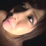 若妻孕ませ巨乳不倫 Hカップ若妻不倫旅行 若槻みづな