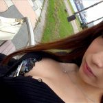 sex symbol蓮実クレア セクシーでカッコイイヌード写真集 ビジュアルフォトブック007