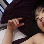 昏睡キメセク ～媚薬×催眠×泥酔～ 由愛可奈