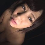 若妻孕ませ巨乳不倫 Hカップ若妻不倫旅行 若槻みづな