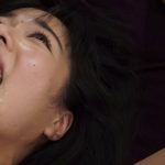 昏睡キメセク ～媚薬×催眠×泥酔～ 由愛可奈