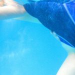 姉が裸族でガマンできない　美雪ありす　本日のおかず