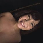 若妻孕ませ巨乳不倫 Hカップ若妻不倫旅行 若槻みづな