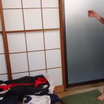 挿れっ放し20連発中出し　人妻女雀士 雪菜