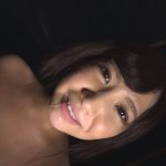 若妻孕ませ巨乳不倫 Hカップ若妻不倫旅行 若槻みづな