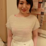 人妻も濡れる午後西あかね 【熟女のおもてなし】