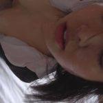 昼下がりのOL 白濁ハメまわし調教 鈴森るな