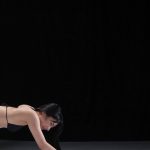 由愛可奈 江戸四十八手