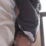 昼下がりのOL 白濁ハメまわし調教 鈴森るな