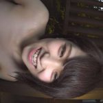 いいなり露出温泉 椎名そら