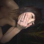 若妻孕ませ巨乳不倫 Hカップ若妻不倫旅行 若槻みづな