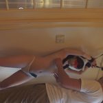 姫川ゆうな18歳