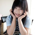 ゴージャス　制服でビクビクン快感エッチ