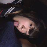 野外連れまわしゲリラ露出ド変態な酒井紗也ちゃんとハプバーで中出しぶっかけ輪姦調教 酒井紗也