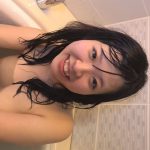 昼下がりのOL 白濁ハメまわし調教 鈴森るな