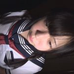 野外連れまわしゲリラ露出ド変態な酒井紗也ちゃんとハプバーで中出しぶっかけ輪姦調教 酒井紗也