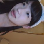 姫川ゆうな18歳