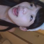 姫川ゆうな18歳