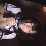 野外連れまわしゲリラ露出ド変態な酒井紗也ちゃんとハプバーで中出しぶっかけ輪姦調教 酒井紗也